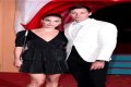 Alida Morberg, Bill Skarsgard Wife Age And Instagram Photos