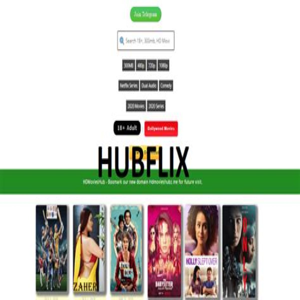 HTML