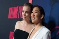 Exploring Jodie Comer's Relationship Status: A Deep Dive Into Her Love Life