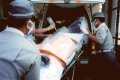 Hisashi Ouchi: The Story Of A Life Cut Short