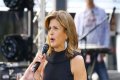 Hoda Kotb Is No Longer Defending Megyn Kelly: Inside Their Feud (EXCLUSIVE)