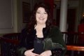 Kate Bush Net Worth, Age, Height, Bio, Birthday, Wiki!