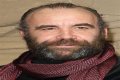 Know About GOT Rory McCann; Height, Boat, Net Worth, Age, Wife