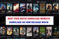 Movierulz Adult: Everything You Need To Know About This Controversial Platform