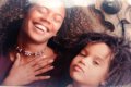 Rachel True Children: A Look Into The Life Of A Talented Actress And Mother