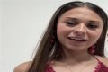 Sophi Rain: Rising Star In The Music Industry