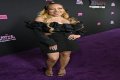Tiny Harris Net Worth – How Much is Harris Worth?