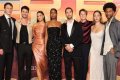 Tropic Thunder Cast Net Worth – Richest Cast Members Salary
