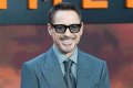Understanding Robert Downey Jr.'s Journey Through Cancer: A Comprehensive Overview
